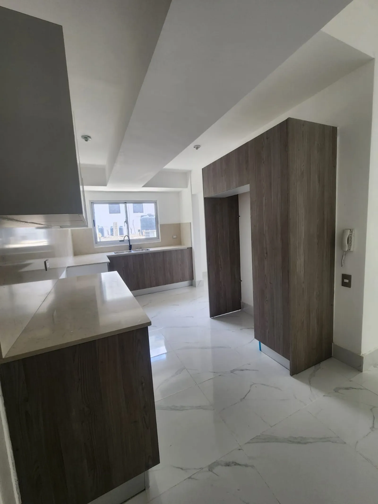 APARTAMENTO NUEVO EXCLUSIVO SECTOR PIANTINI, foto 2