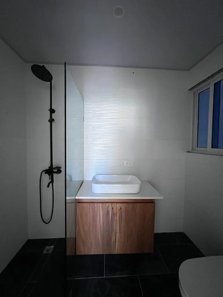 IN VENDITA – BELLISSIMO APPARTAMENTO DI TRE CAMERE, foto 6