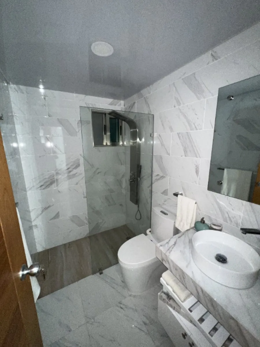 Appartement à louer, photo 5