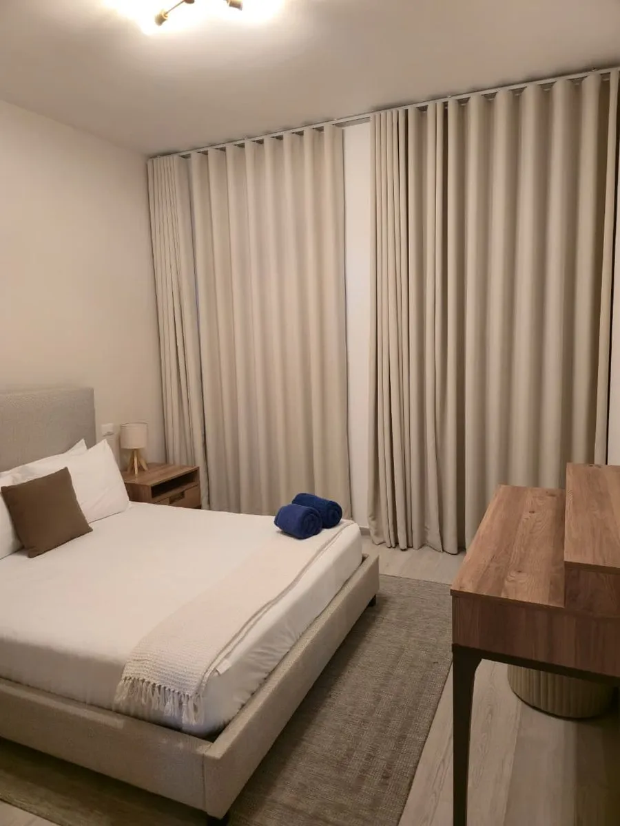 Premium Apartment in Reserva Real, Cocotal, photo 5