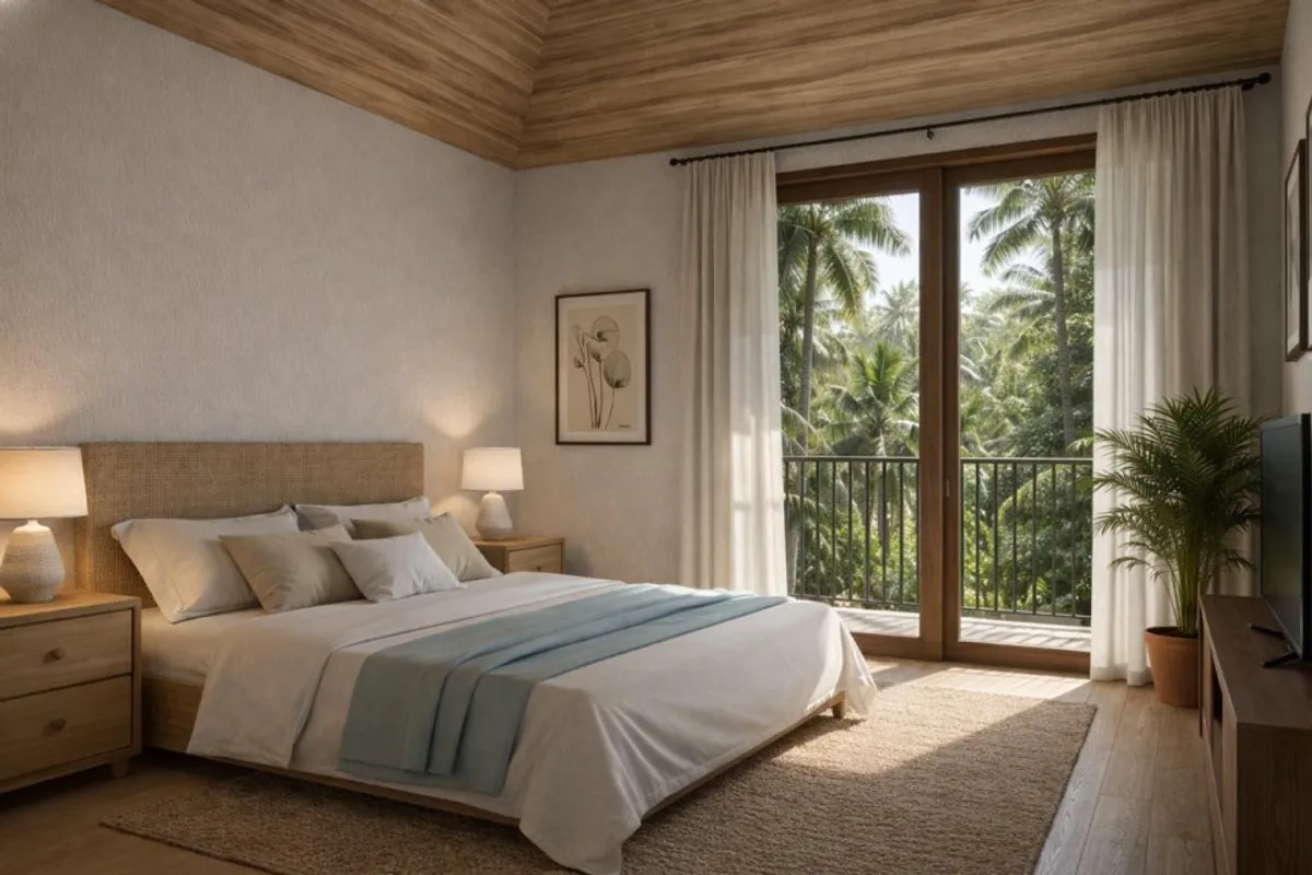 Villa en venta en Palma de la Costa, La Romana, foto 8