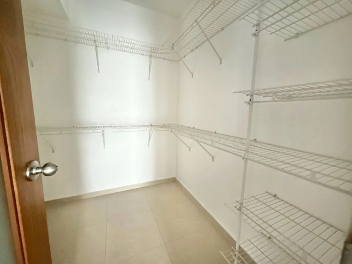 APPARTAMENTO IN VENDITA 2 CAMERE EVARISTO MORALE, foto 8