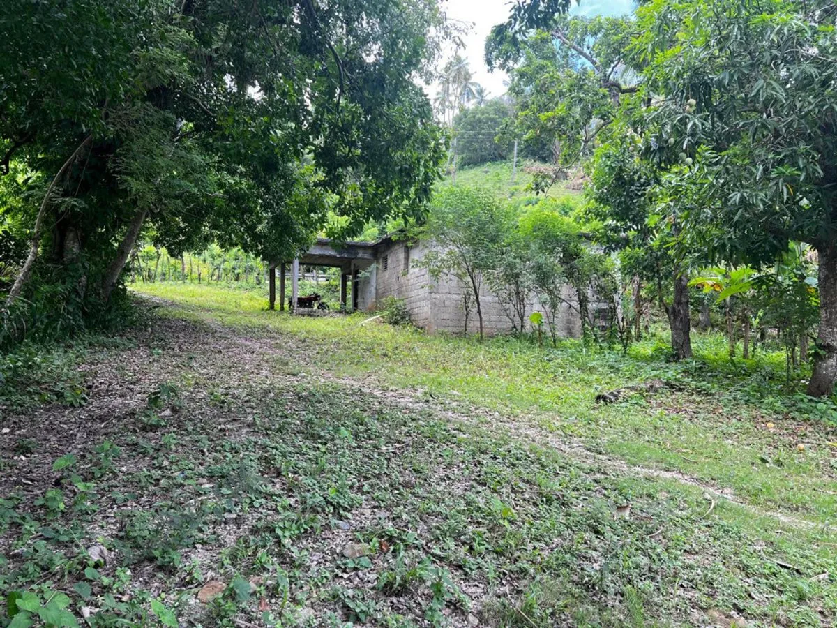 Terreno en Samaná, Sector Sánchez KM 0, foto 8