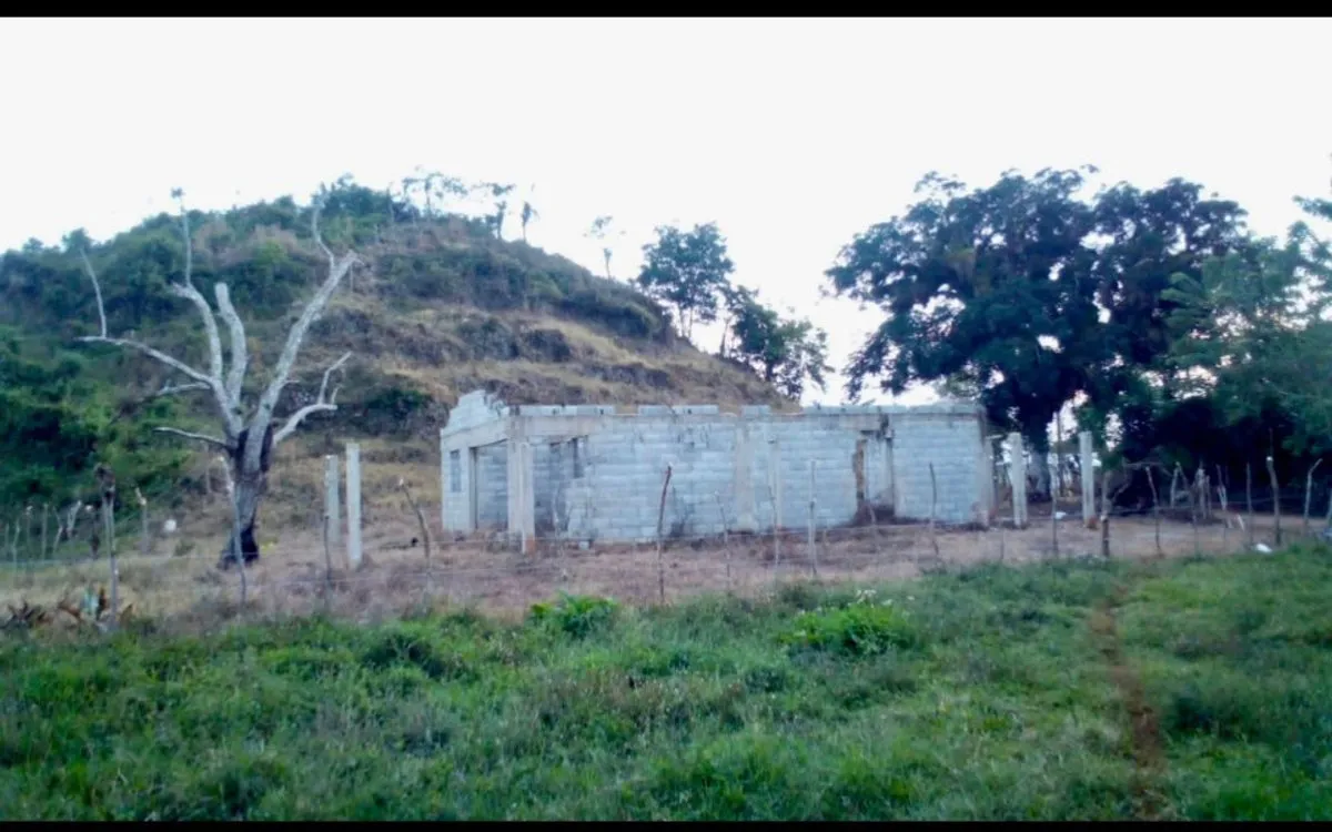 Land in Cabrera, El Pujador Sector, photo 2
