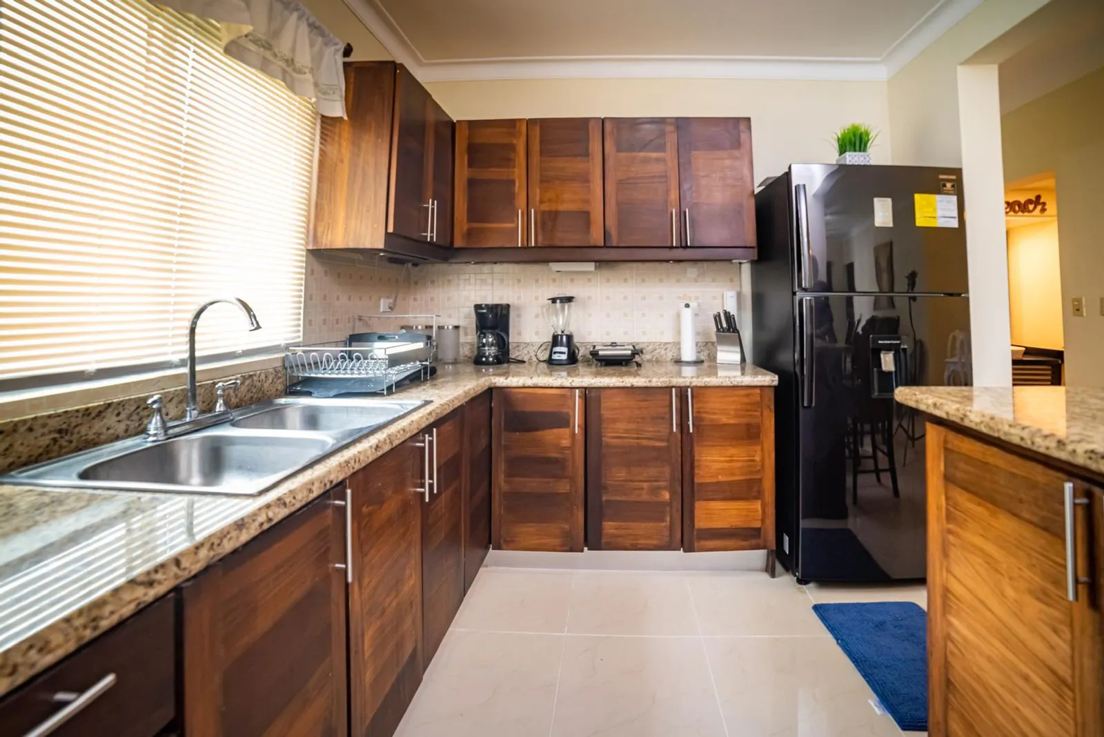 Wohnung zu verkaufen | Torre Alta - Puerto Plata, Foto 6