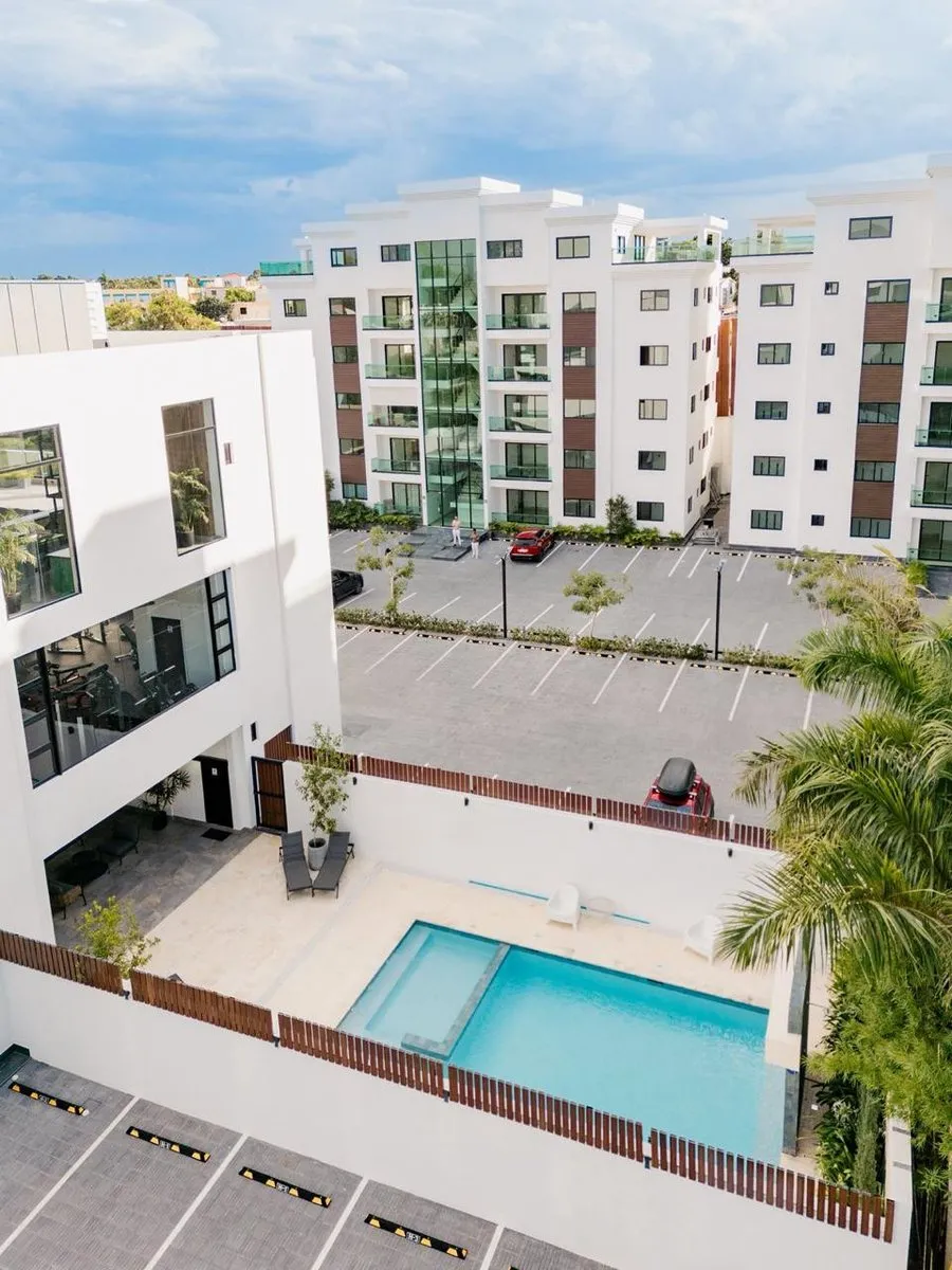 Apartment for Sale Rosmay V, photo 10
