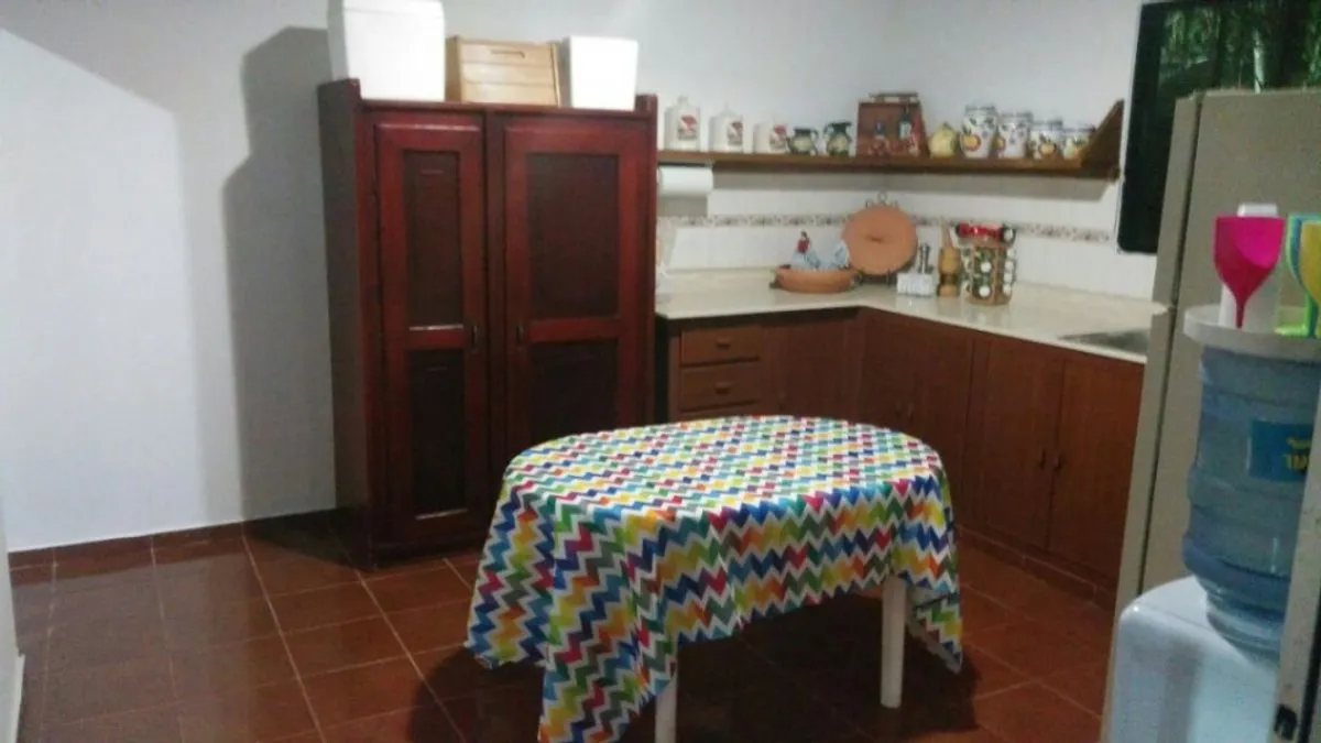 VILLA IN VENDITA JARABACOA, foto 7