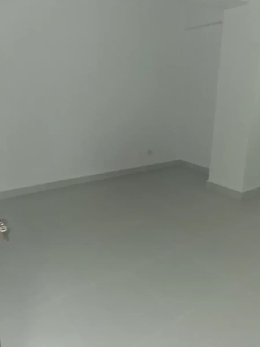 Apartament in Mirador Norte mit großzügiger privater Terrasse, Foto 2