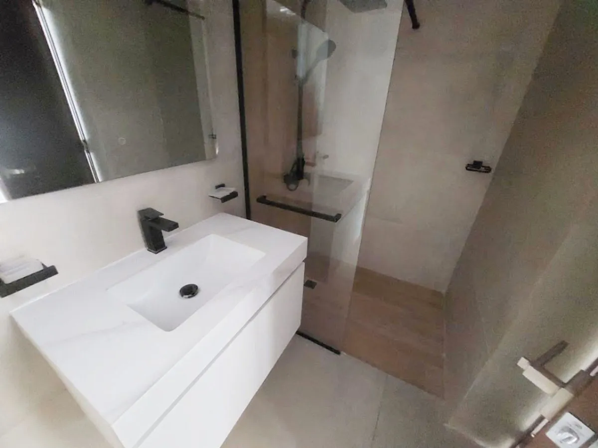 Apartamento en venta en Santo Domingo, foto 8