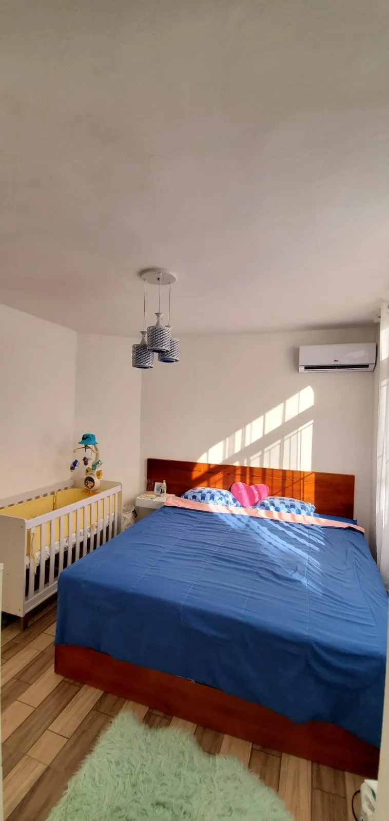 APARTAMENTO EN SOSÚA -1 HB – PRECIO DE OFERTA, foto 3