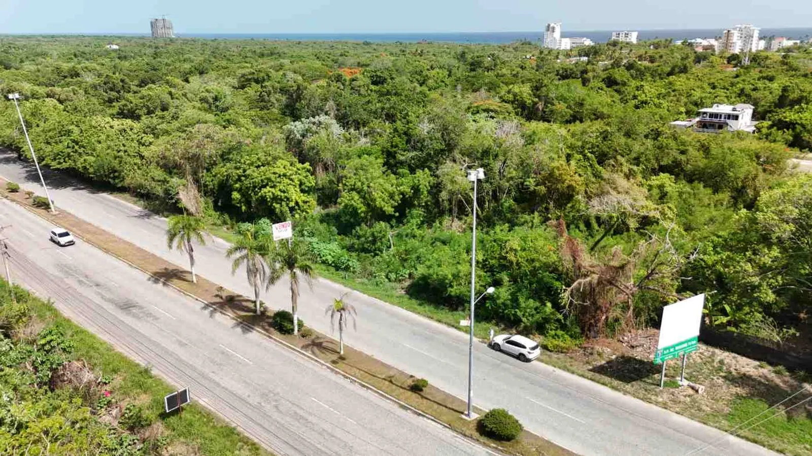 TERRAIN À VENDRE BOULEVARD DE JUAN DOLIO GUAYACANES, photo 6