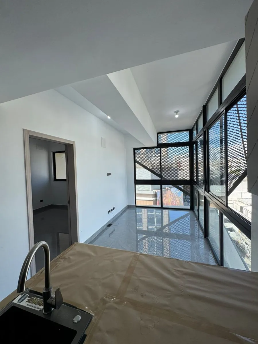 Apartment in Piantini, Santo Domingo, Foto 2