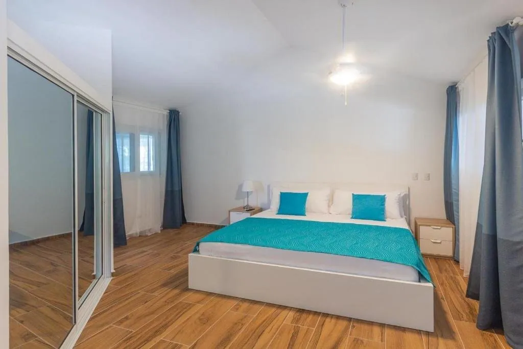 Apartamento 2 Habitaciones, foto 11