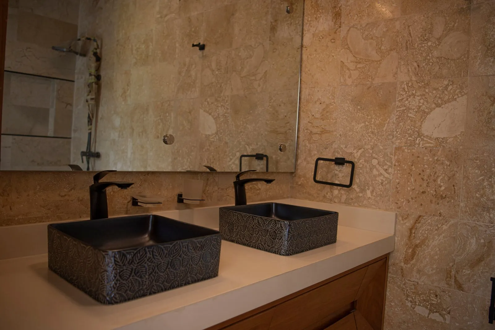 Your Dream Villa in Encuentro Residence: Luxury and Comfort in the Caribbean, photo 10