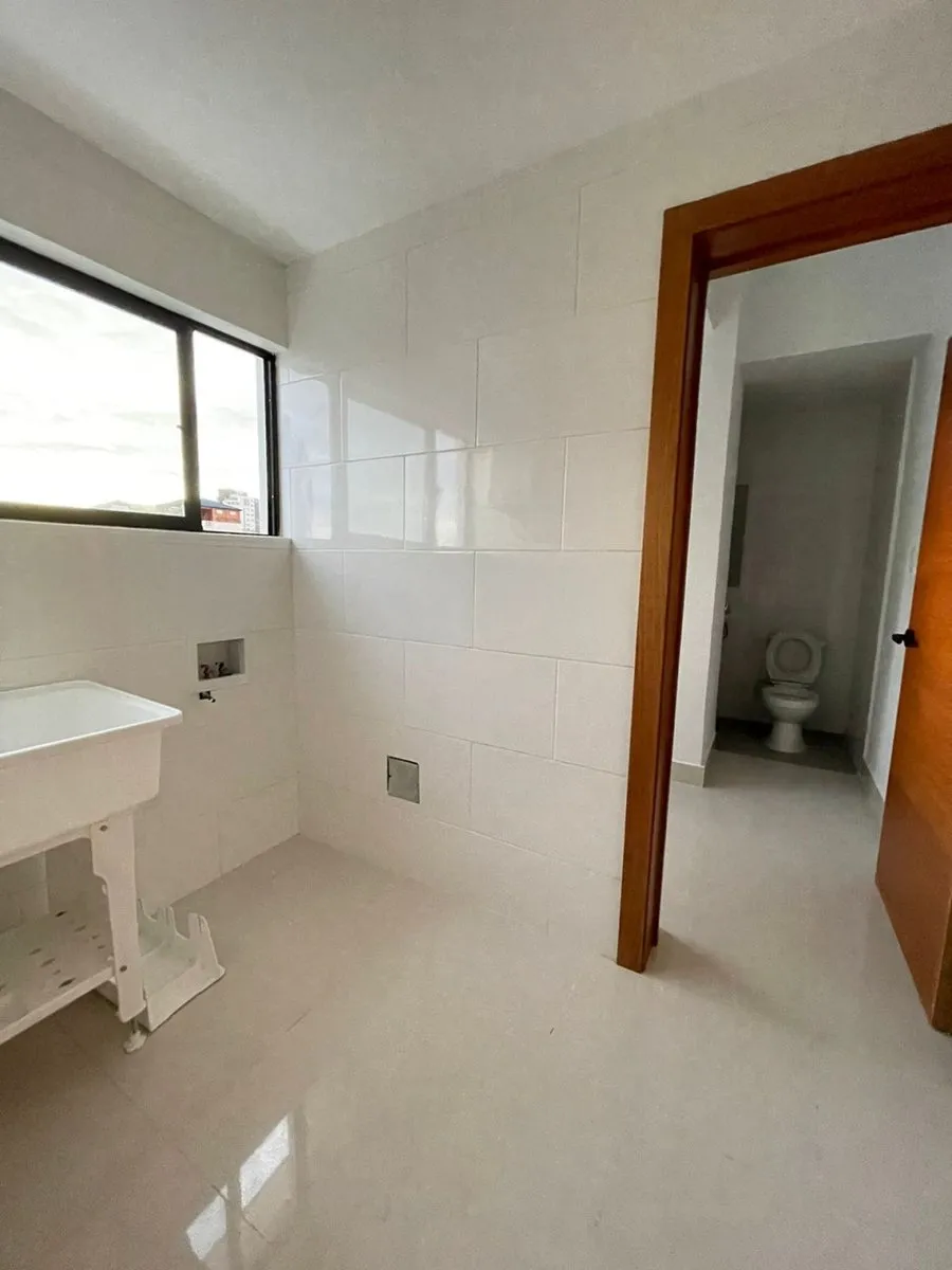 Apartment in Mirador Sur, Distrito Nacional, photo 8