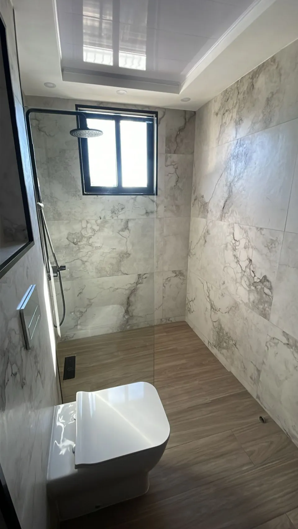 Project in LA MORALEJA, photo 11