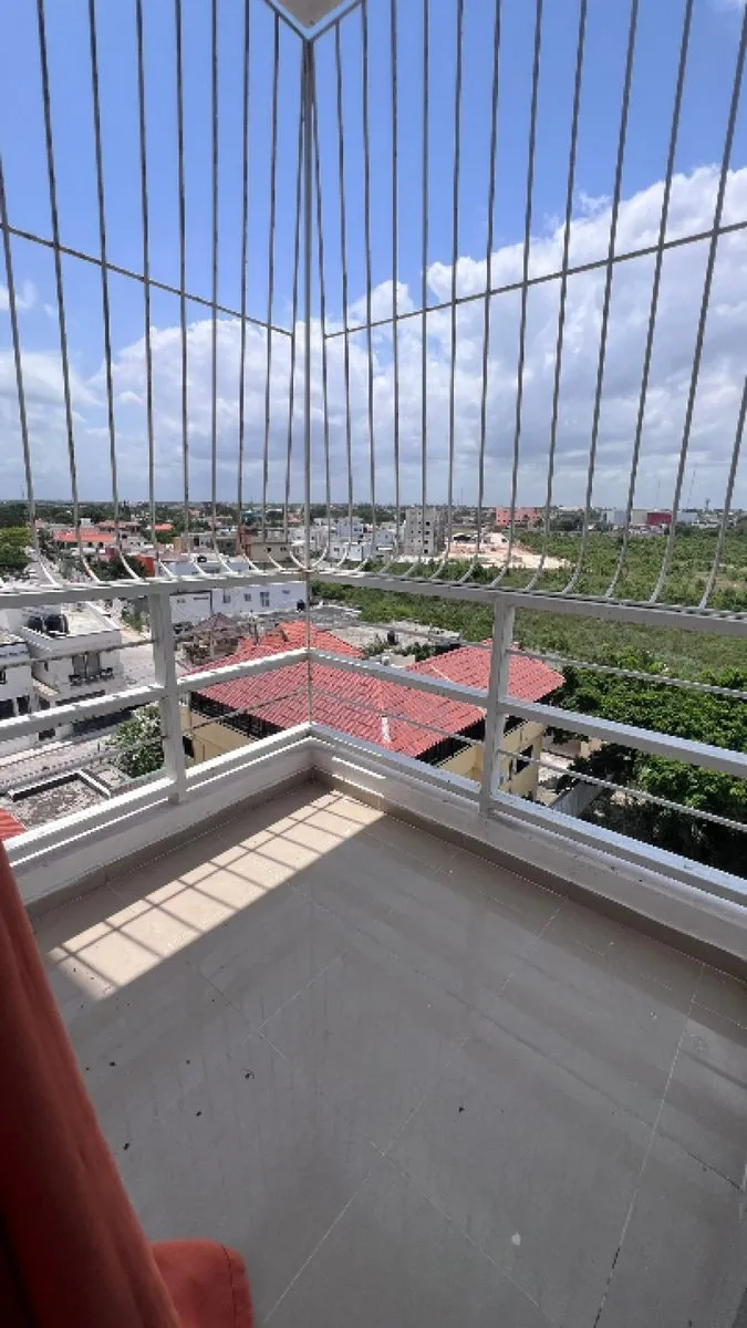 Appartement à La Romana, Secteur Don Juan I AVEC ASCENSEUR, photo 15