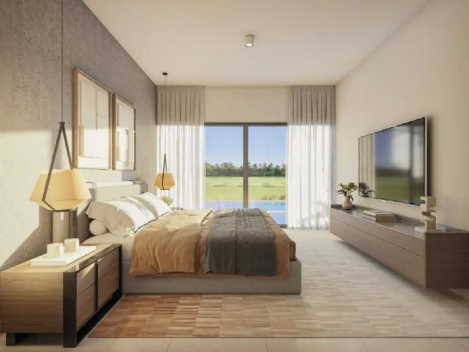 Progetto in COCOTAL GOLF & COUNTRY CLUB, foto 9