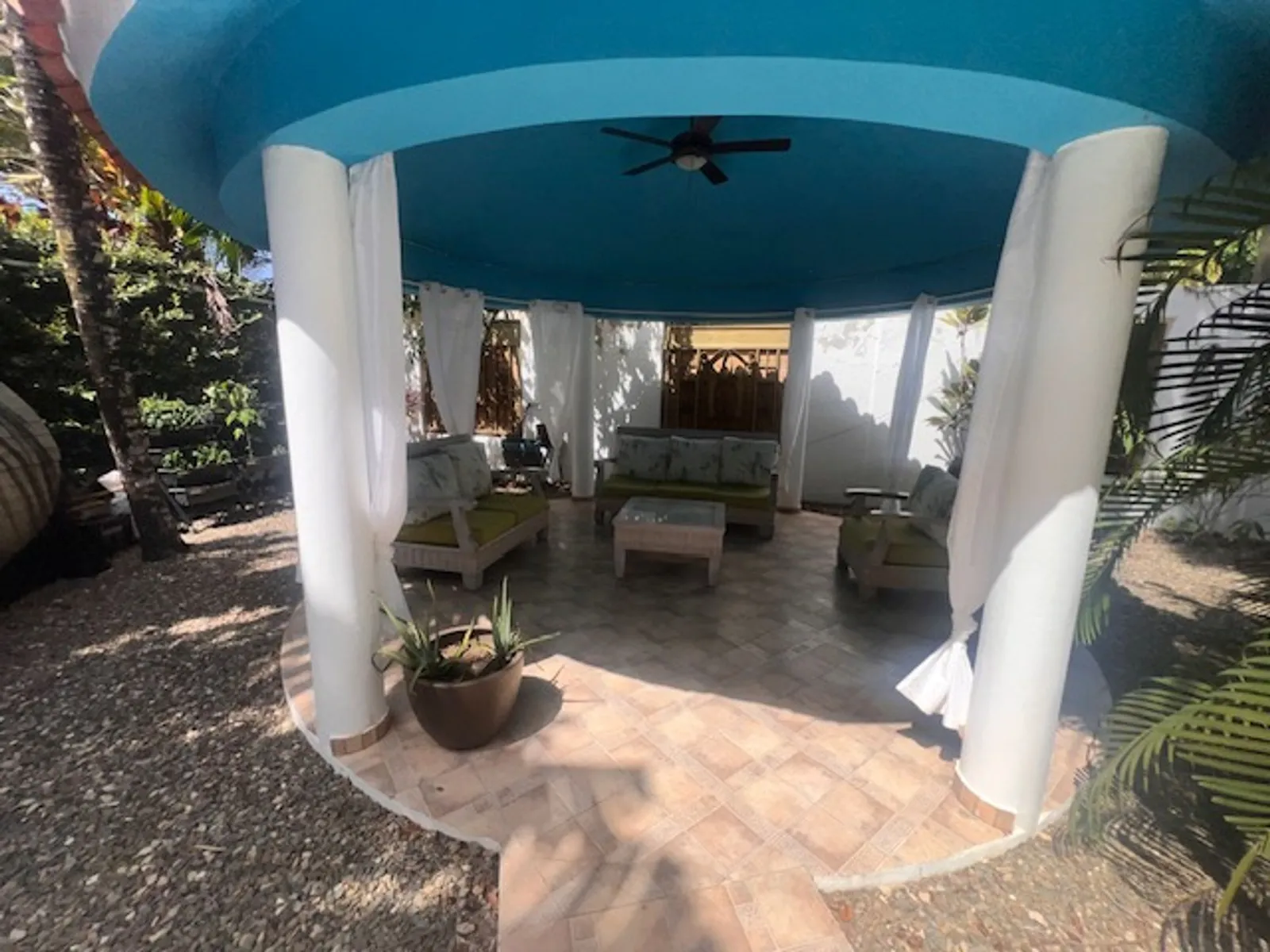 Exclusive Villa en Vente – Espace et Confort, photo 13