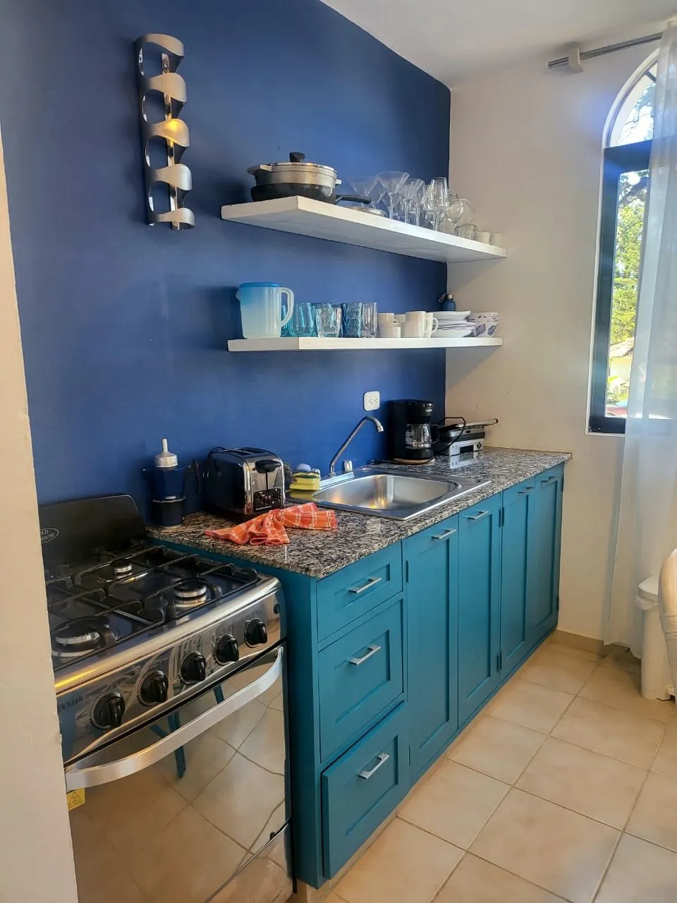 WOHNUNG ZUM VERKAUF, Foto 6