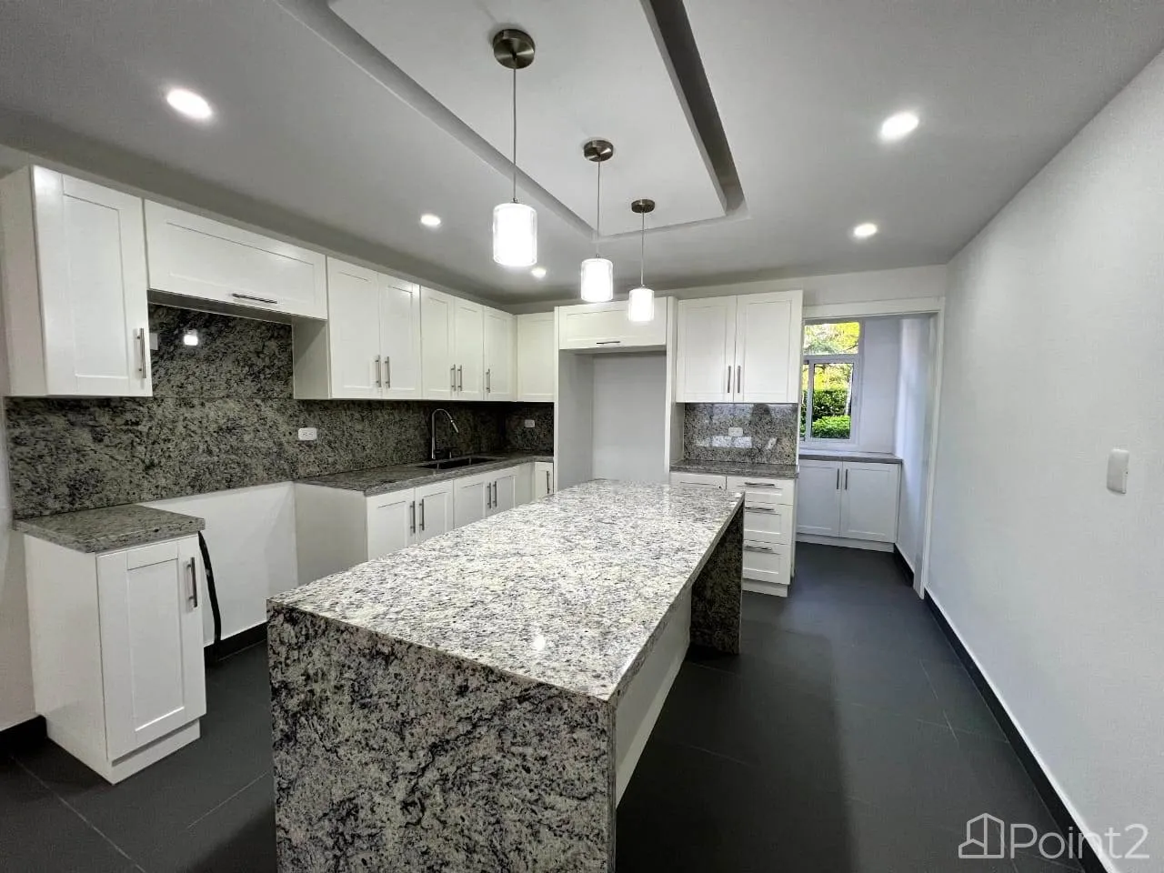 Apartamento Ideal para Airbnb o Residencia – Frente al Mar en Sosúa, foto principal