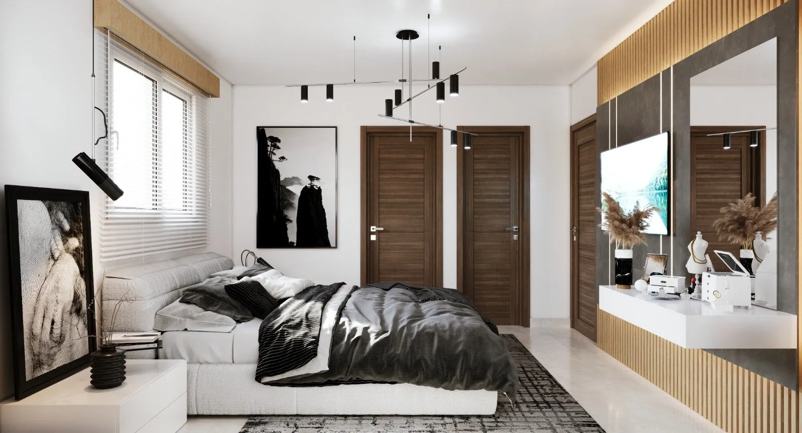 Residencial Toledo, Corona Plaza, foto 7