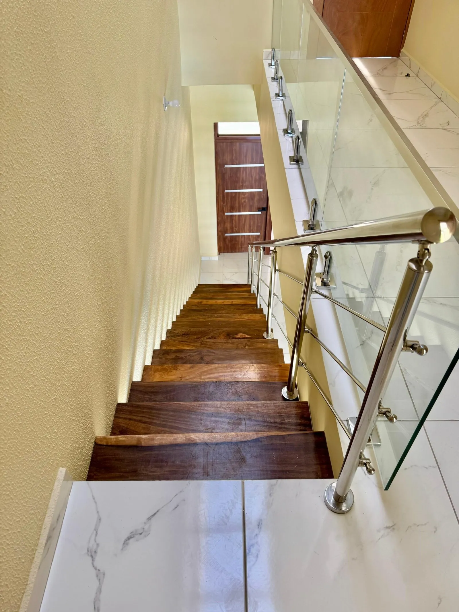 Townhouse for Sale, Perla Marina, Sosúa., photo 10