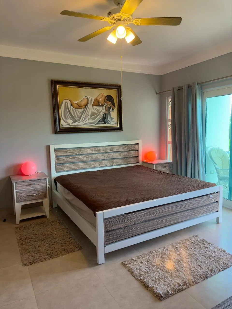 BEL APPARTEMENT DANS LE CENTRE DE SOSUA, photo 5