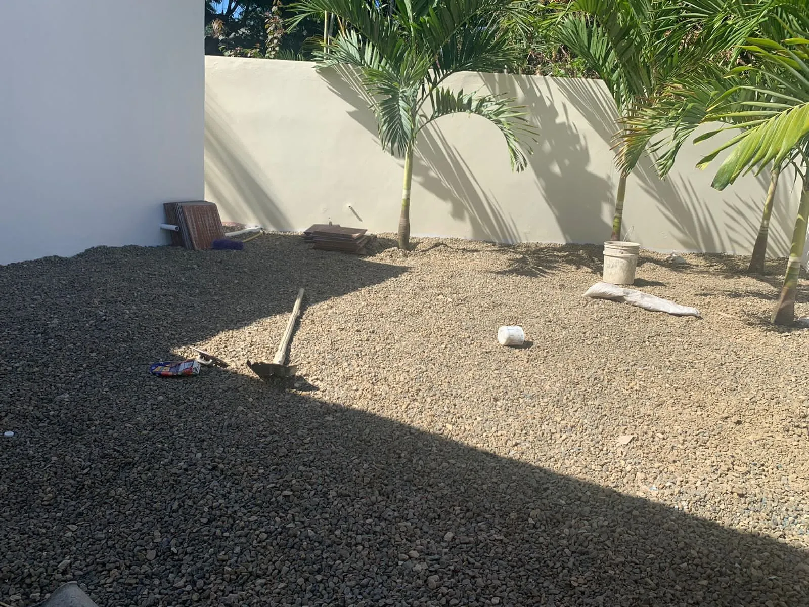 NEUE ANGEBOTE – 3 SCHLAFZIMMER - HAUS IN PUERTO PLATA, Foto 4