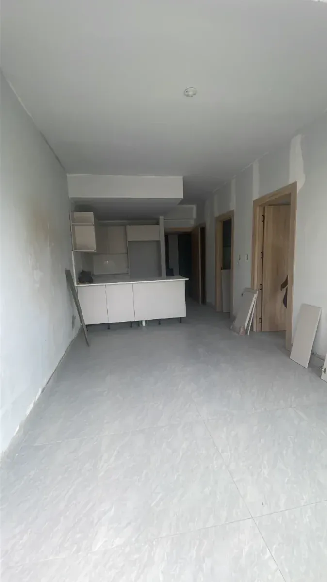 Apartamento in EVARISTO MORALES SANTO DOMINGO DE GUZMAN, Foto 2
