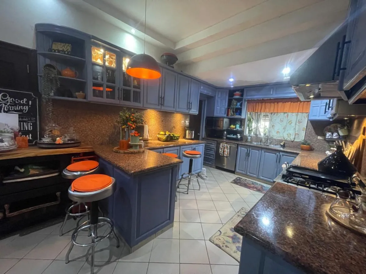 Appartement à Piantini, Santo Domingo, photo 3