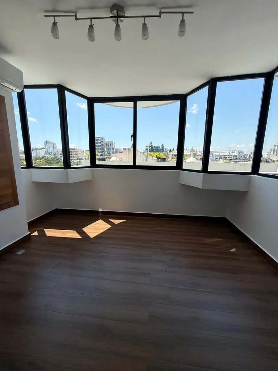 Appartement de luxe à Los Cacicazgos, photo 10