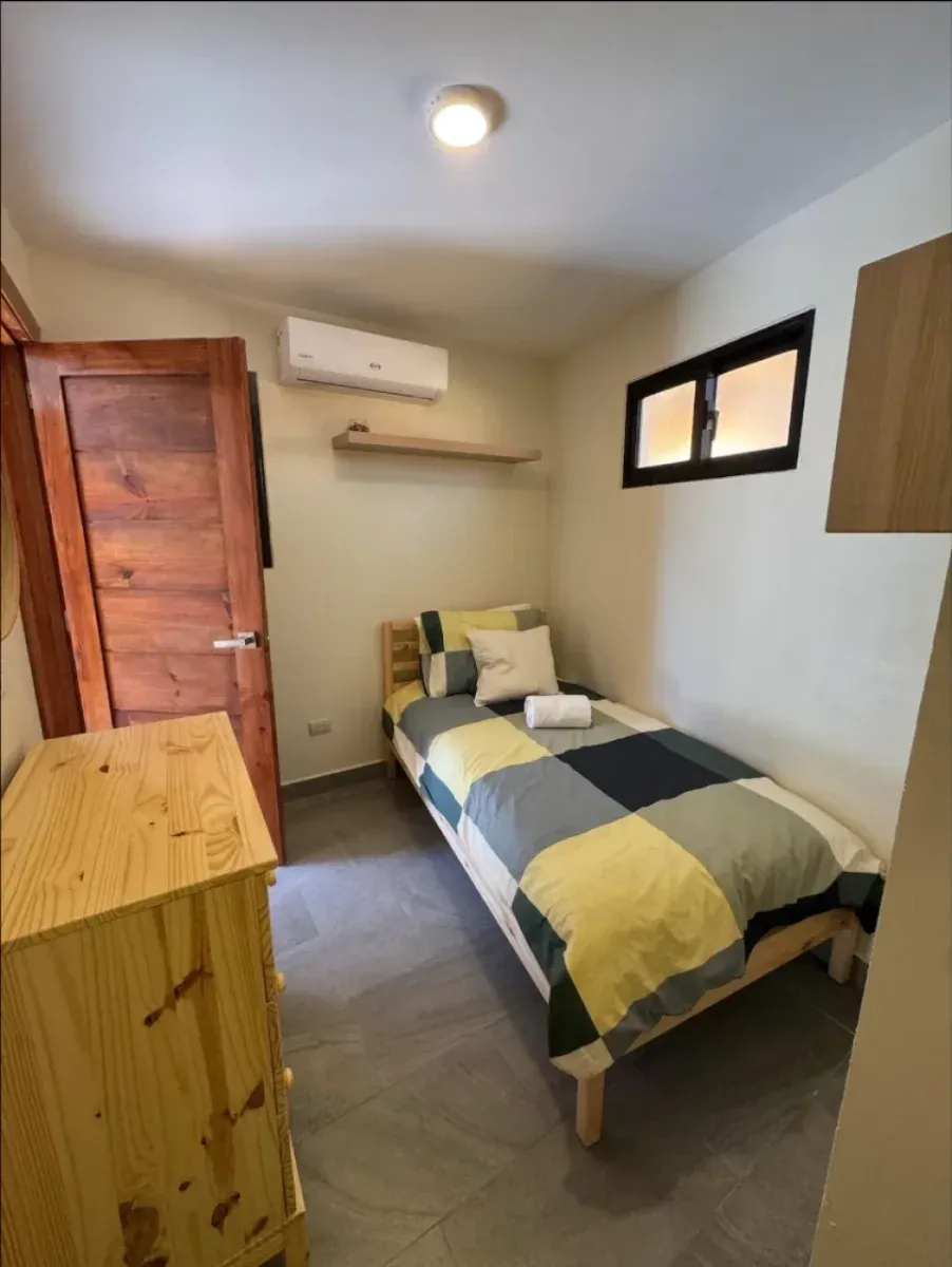 Haus in Jarabacoa, Verkauf, Foto 8