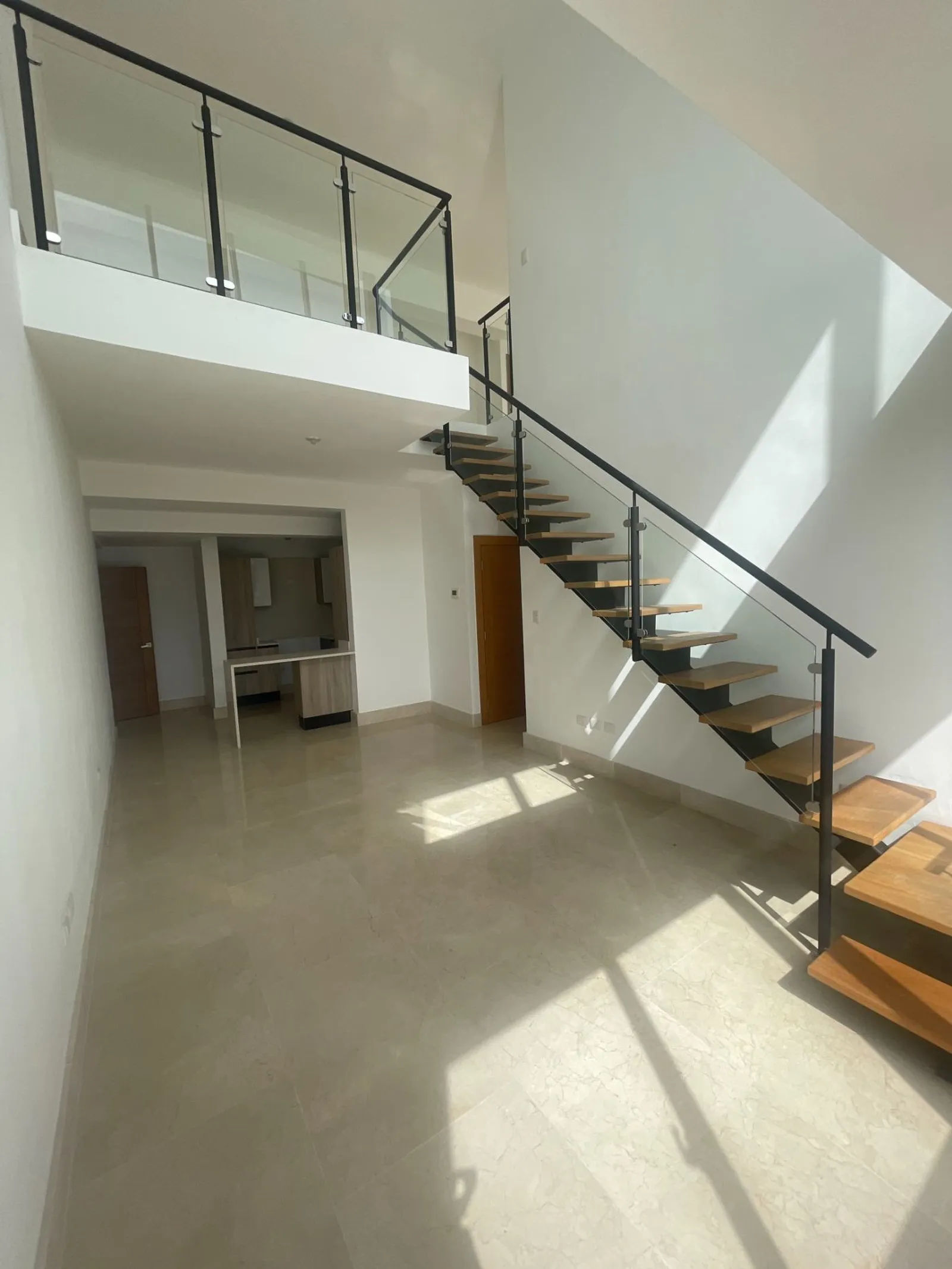 PH en venta | Bella Vista | 286.44 m² | US$436,506, foto 2