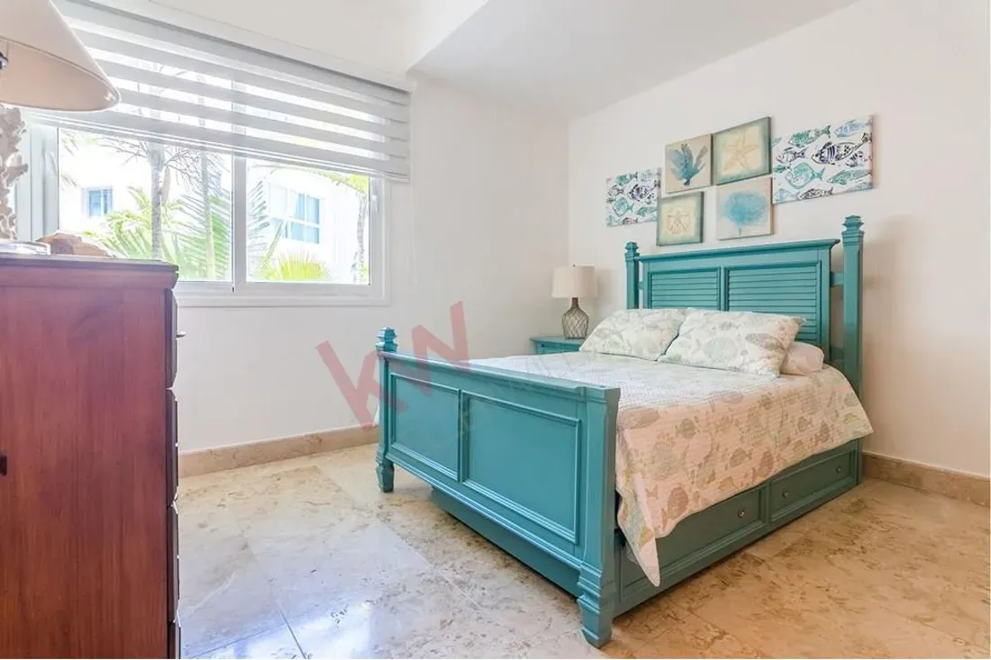 LUXUEUX APPARTEMENT EN FRONT DE MER, photo 13
