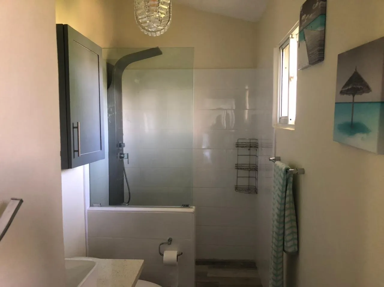 Appartement à Cabarete, photo 8