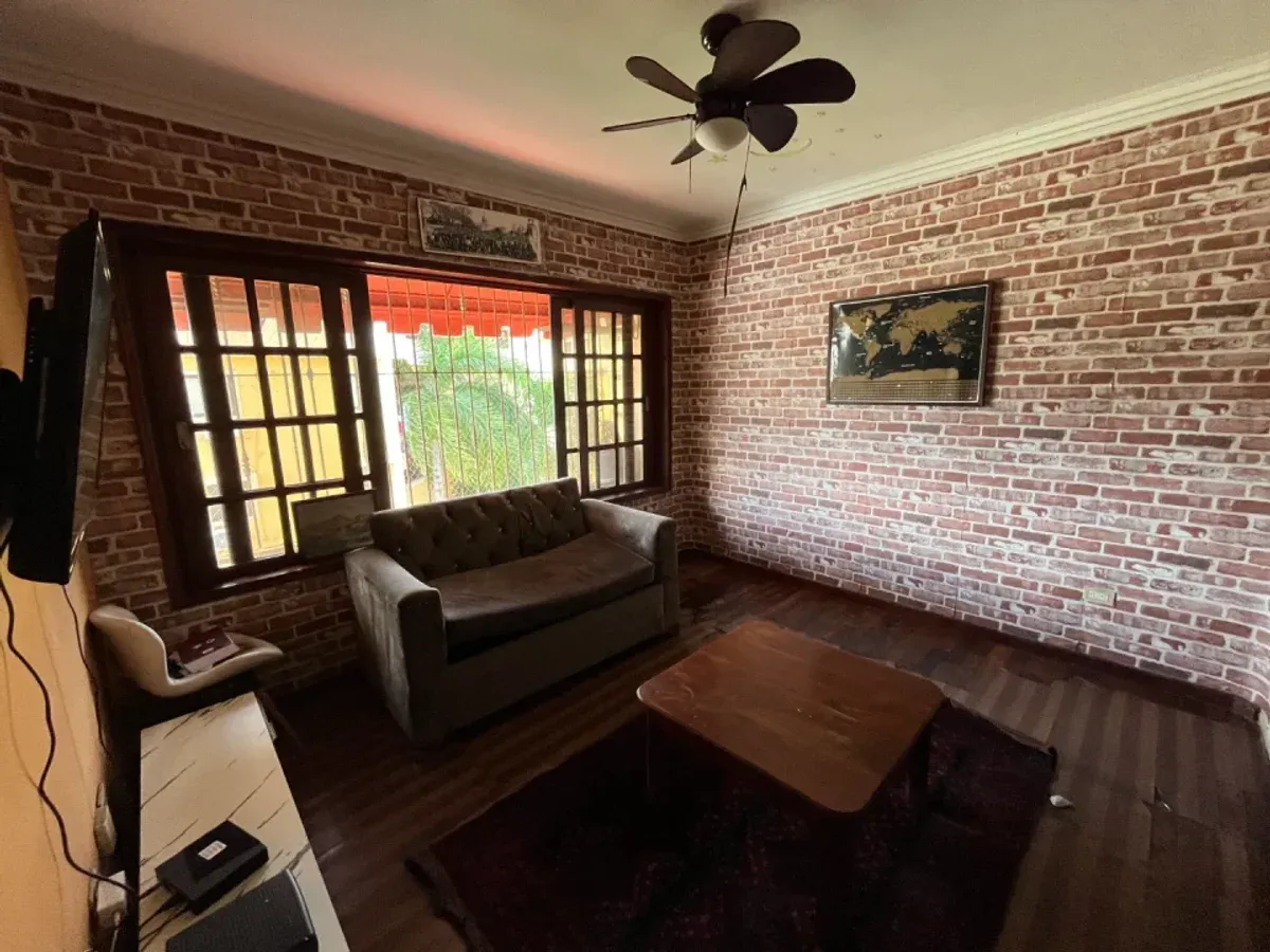 Apartamento en venta en Ensanche Naco, foto 6