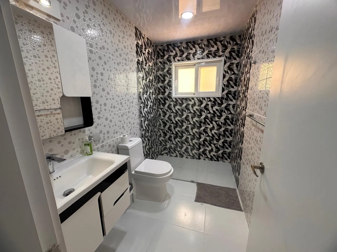 2-BEDROOM APARTMENT IN RESIDENCIAL HISPANIOLA, SOSÚA | LIVE WITH STYLE!, photo 4