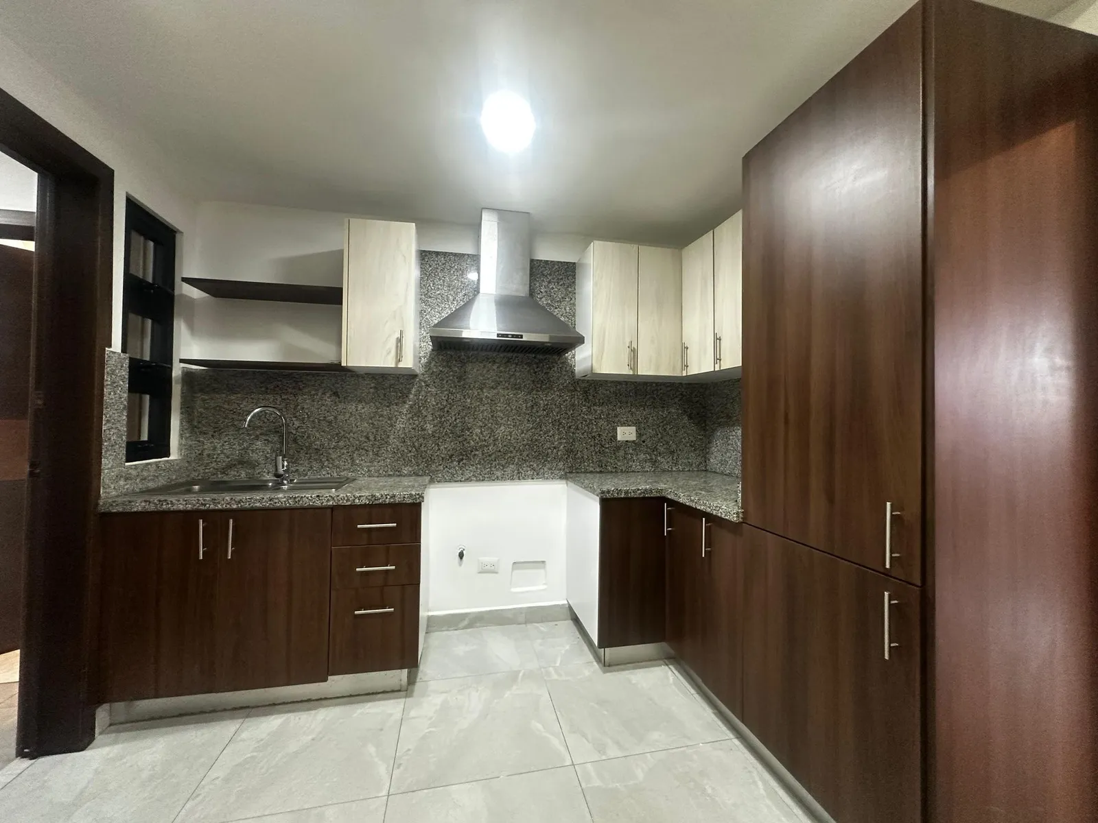 APARTAMENTO EN VENTA 2 DORMITORIOS SANTO DOMINGO D, photo 2