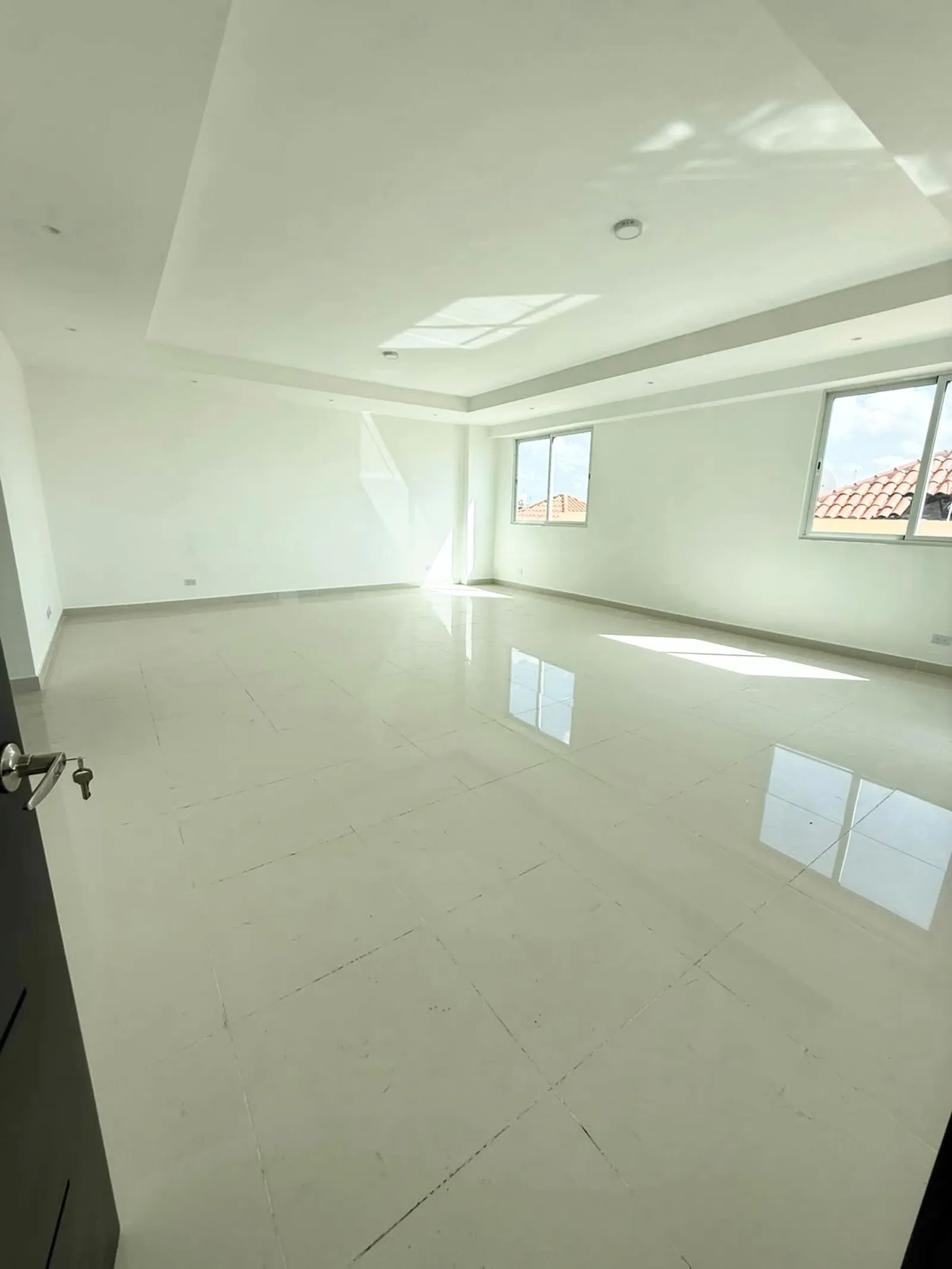 Penthouse for Sale – Mirador Norte, photo 8