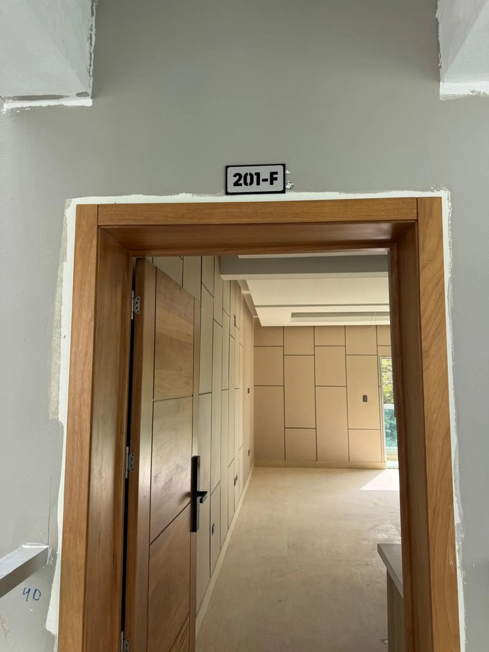 Nouvel Appartement à Brisas Punta Cana, photo 7