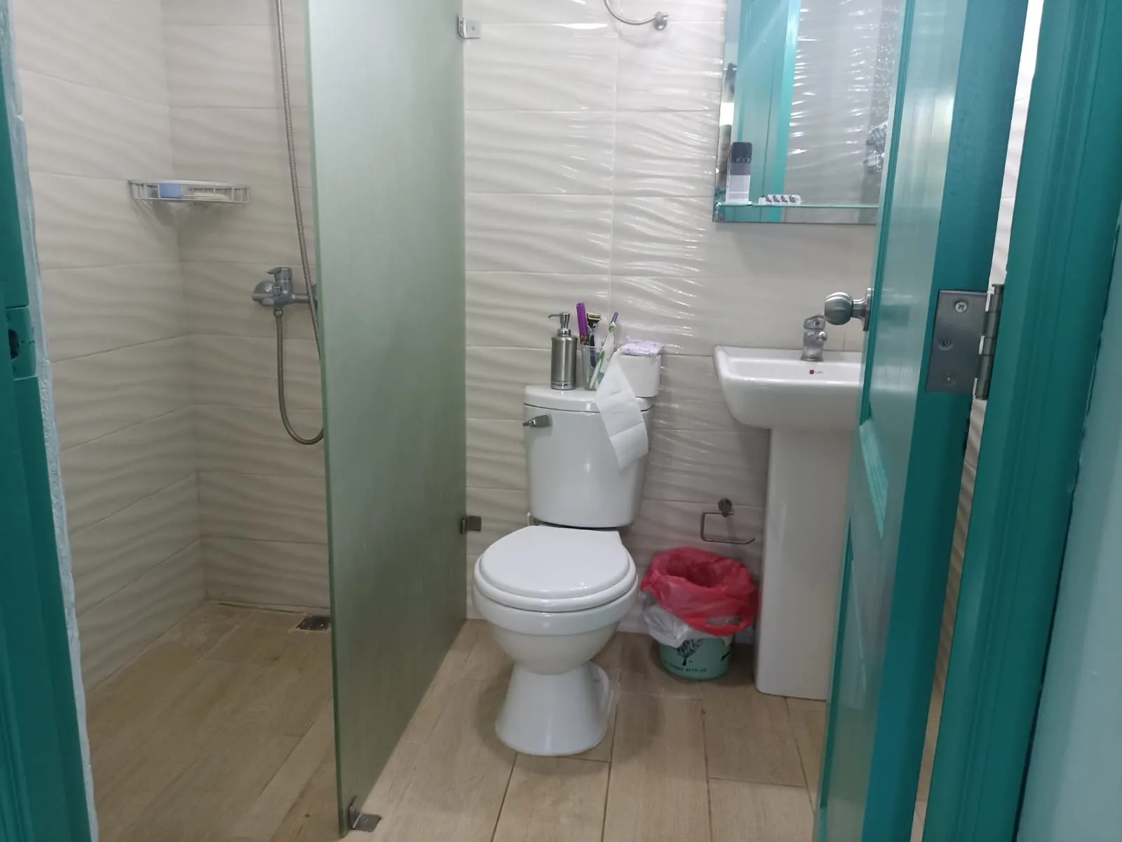 Maravillosa casa cerca de la playa, foto 15