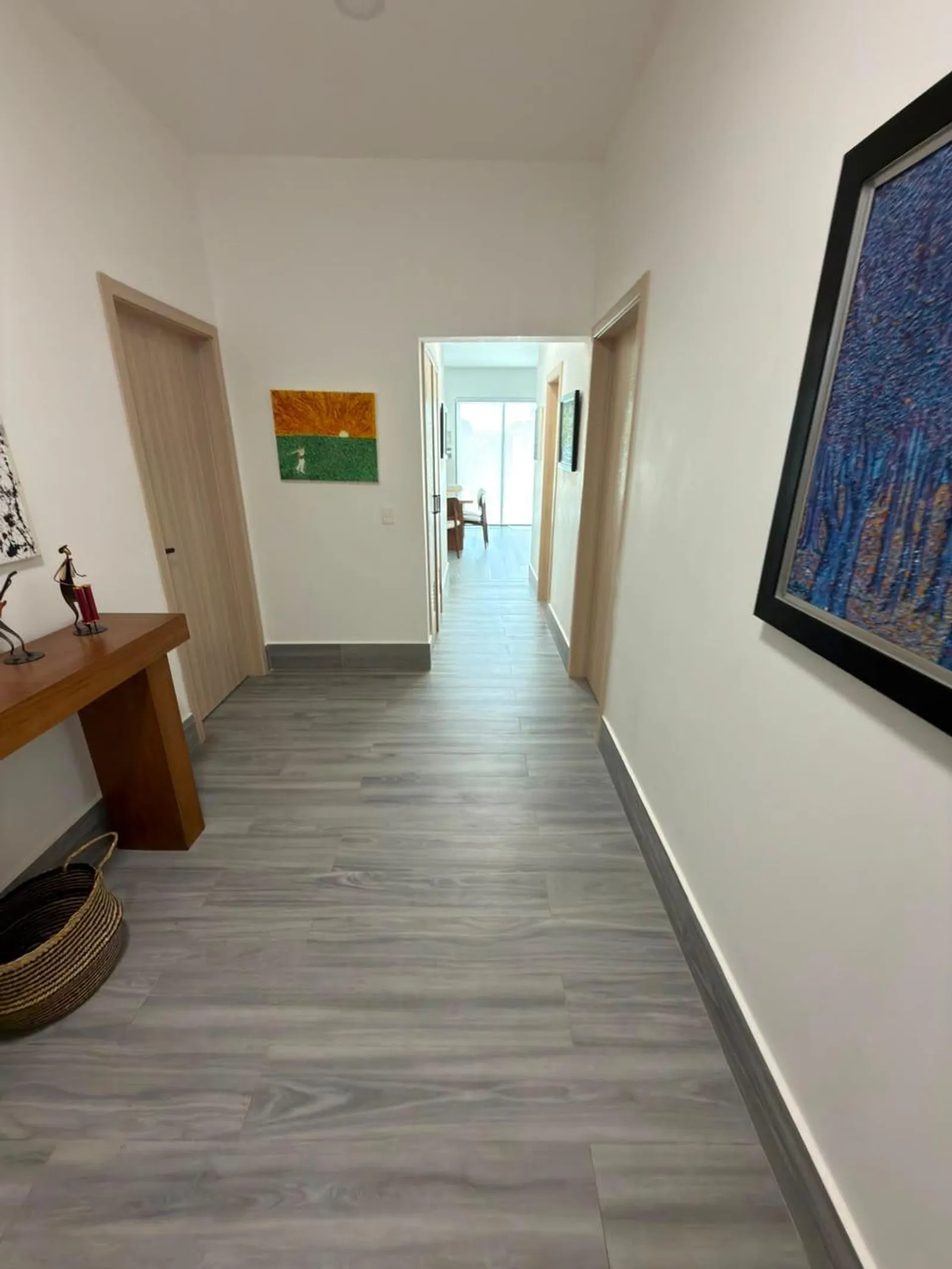 Apartamento en Cap Cana, foto 9