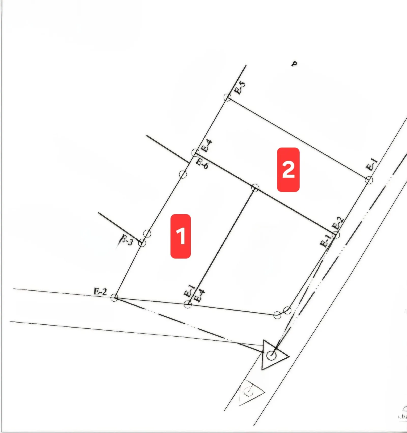 Invest in La Mulata: Available Lots with Great Potential, photo 4