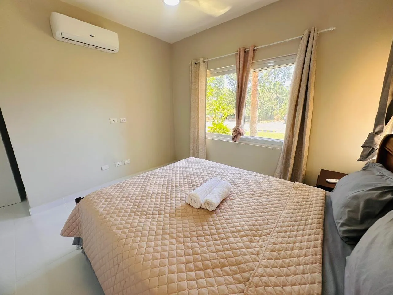 2-BEDROOM APARTMENT IN RESIDENCIAL HISPANIOLA, SOSÚA | LIVE WITH STYLE!, photo 10