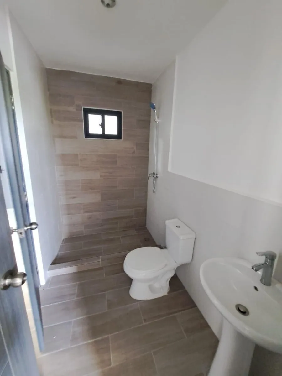Appartement à Bávaro, Punta Cana, photo 9