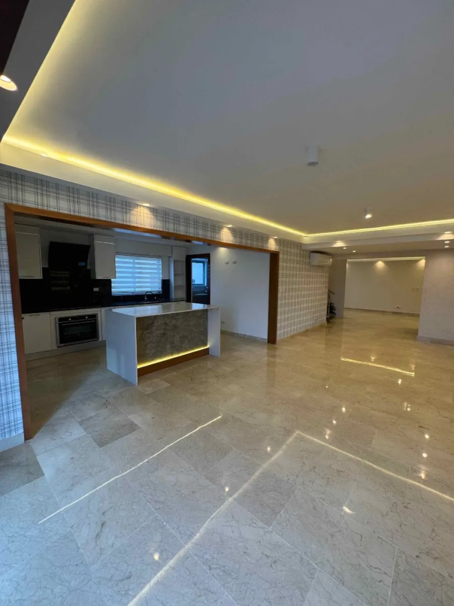 Exklusives Penthouse in Bella Vista, Santo Domingo, Foto 13