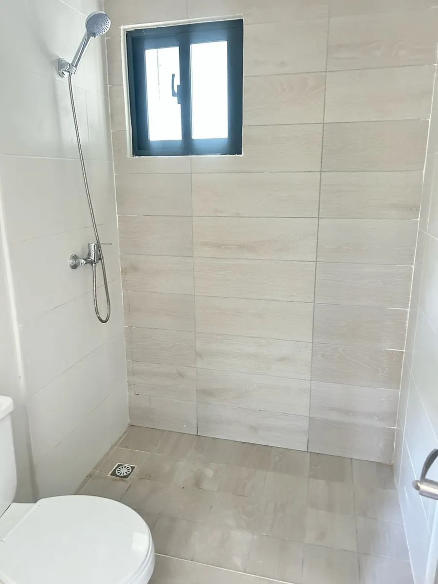 Votre appartement à Punta Cana pour seulement USD$79 000, photo 6