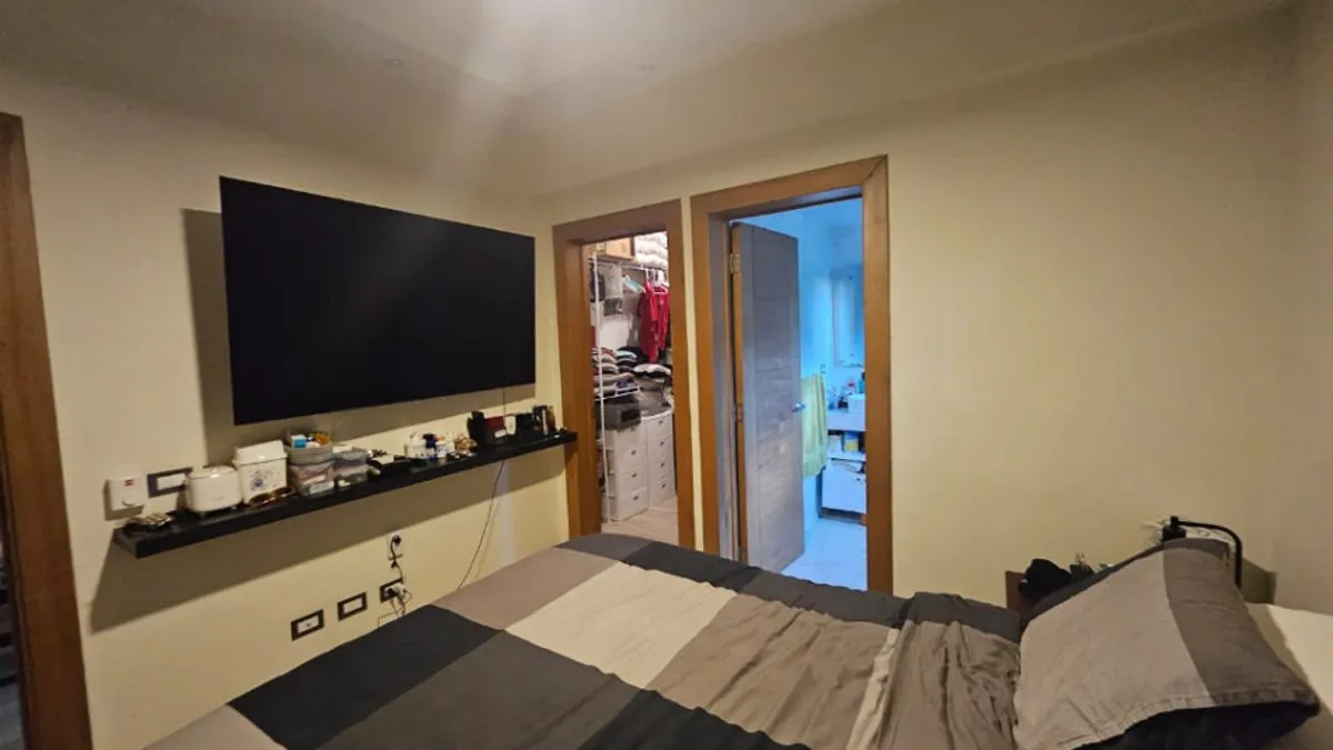 Apartamento en La Esperilla, Santo Domingo, foto 8