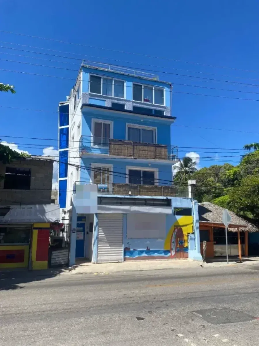 Hotel en Venta en Cabarete, foto 15